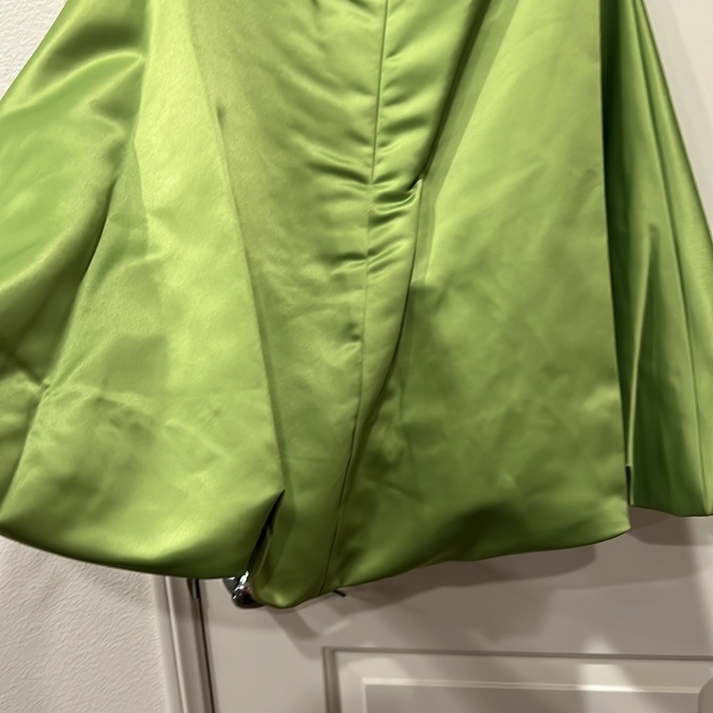 Prom time! - Picture 4 of 5